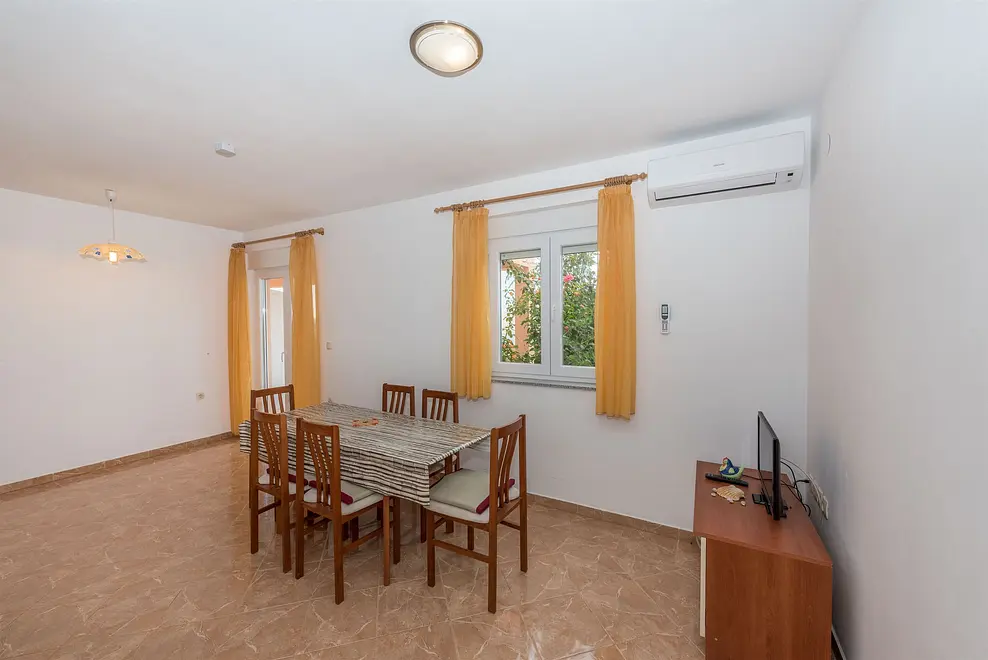 Ferienwohnung in Pag  999202854 31127 – Foto 12