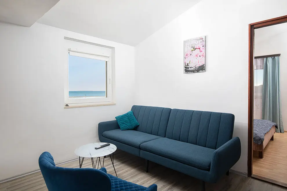 Ferienwohnung in Medulin  999203418 31667 – Foto 22