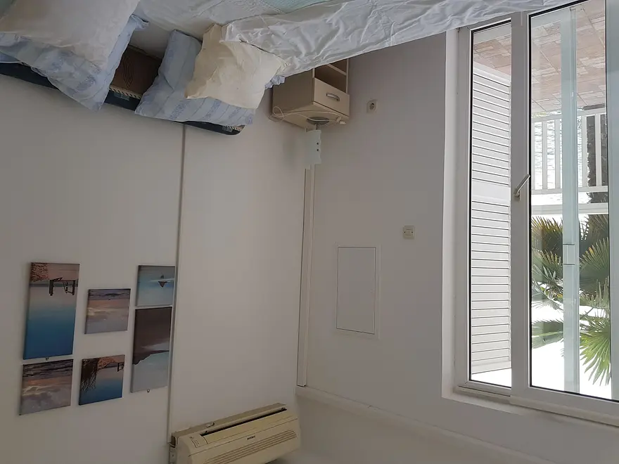 Ferienwohnung in Ploce  999207510 35554 – Foto 5