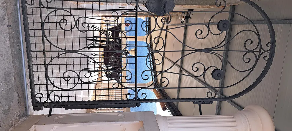 Ferienwohnung in Sibenik  999203015 31274 – Foto 39