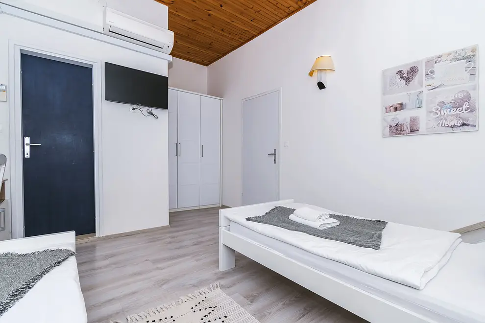 Ferienappartment in Brac  999223218 41608 – Foto 4