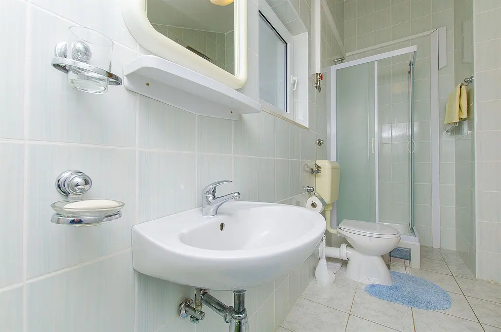 Ferienwohnung in Ciovo haustiergeeignet 999204375 32573 – Foto 17