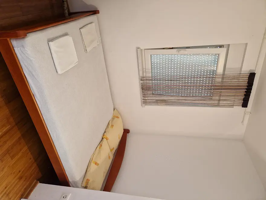 Ferienwohnung in Novalja  999210266 38136 – Foto 8