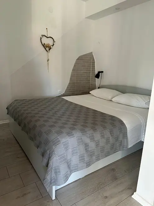 Ferienwohnung in Peljesac  999211811 39545 – Foto 17