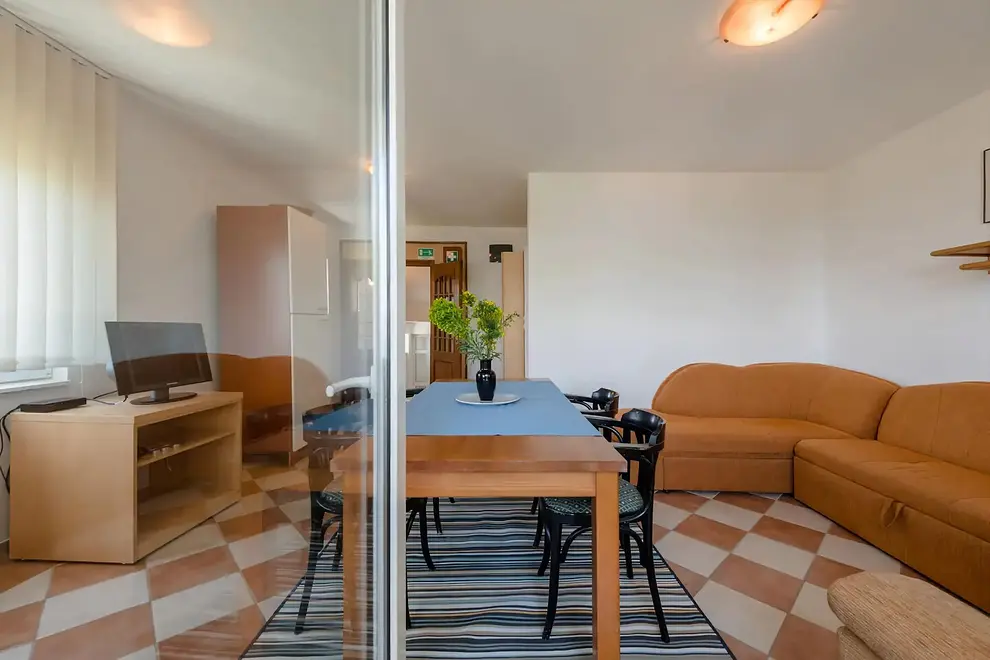 Ferienwohnung in Ciovo  999211431 39206 – Foto 13
