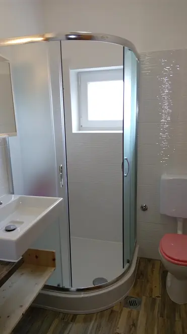 Ferienwohnung in Crikvenica  999202971 31236 – Foto 5