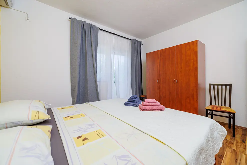 Ferienwohnung in Karlobag  999207700 35722 – Foto 14