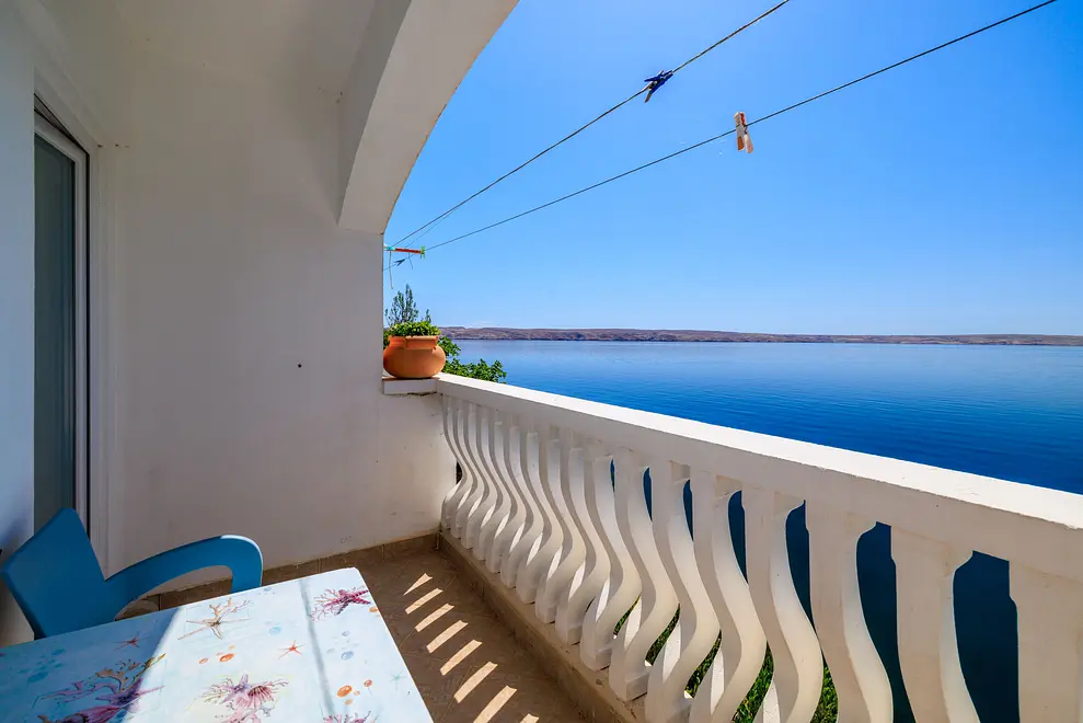 Ferienwohnung in Karlobag mit Pool 999213130 40668 – Foto 29
