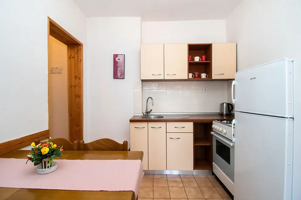 Ferienwohnung in Pag mit Pool 999202361 30668 – Foto 24