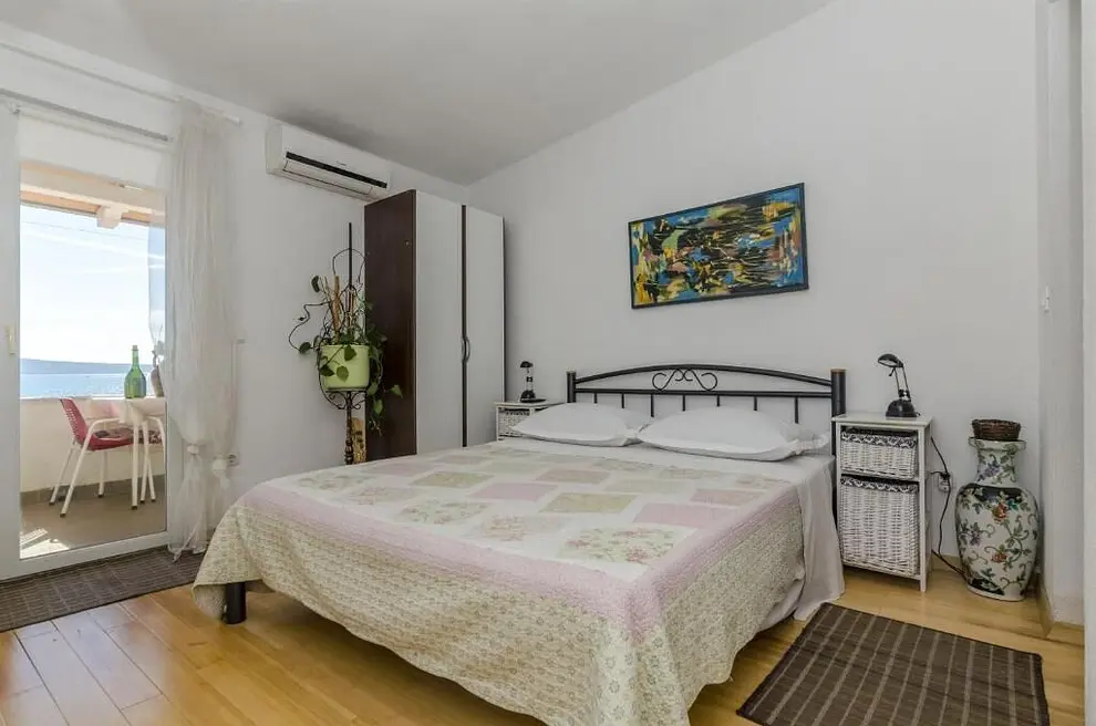 Ferienwohnung in Omis  999203525 31770 – Foto 3