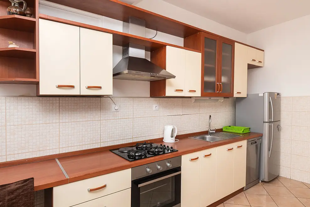 Ferienwohnung in Primosten  999206118 34238 – Foto 4