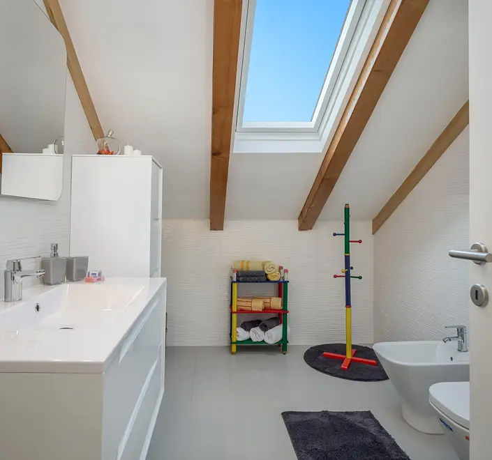 Ferienhaus in Drnis mit Pool 999209386 37312 – Foto 35