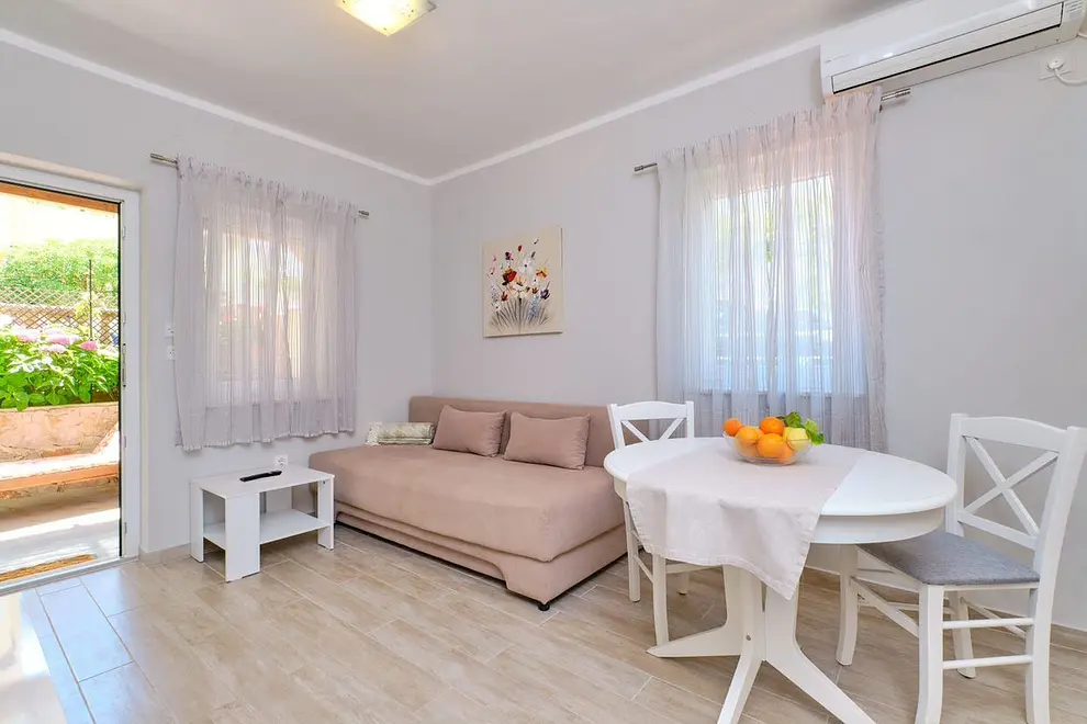 Ferienwohnung in Losinj  999206536 34635 – Foto 14