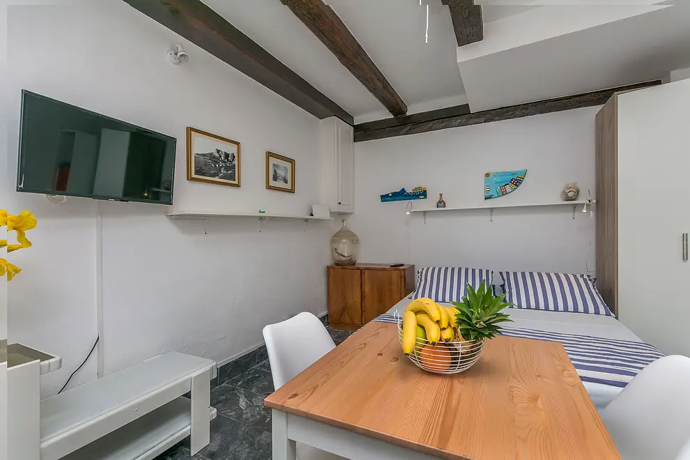 Ferienwohnung in Omis  999204164 32375