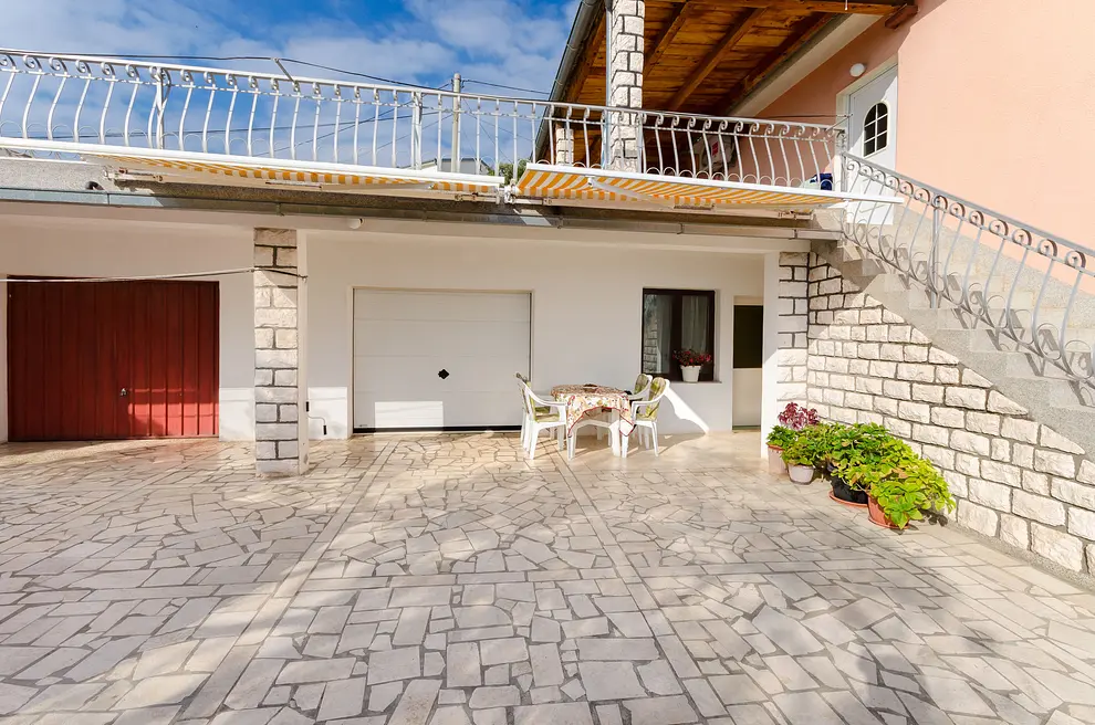 Ferienwohnung in Senj  999203562 31800 – Foto 7