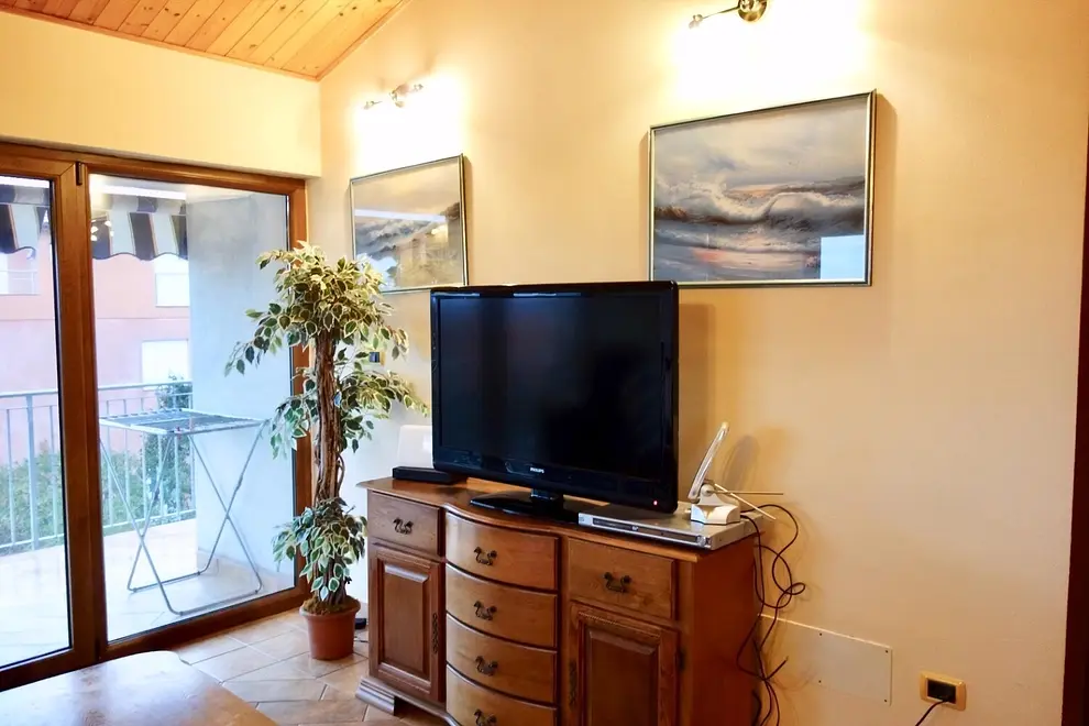 Ferienwohnung in Medulin  999213280 40804 – Foto 8