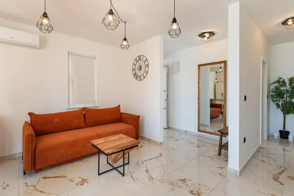 Ferienwohnung in Novalja mit Pool 999244876 43298 – Foto 7