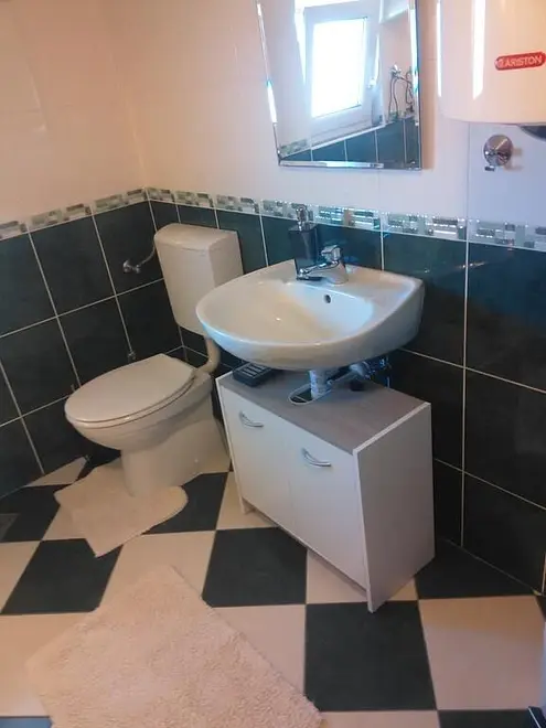 Ferienwohnung in Zadar  999212171 39857 – Foto 7