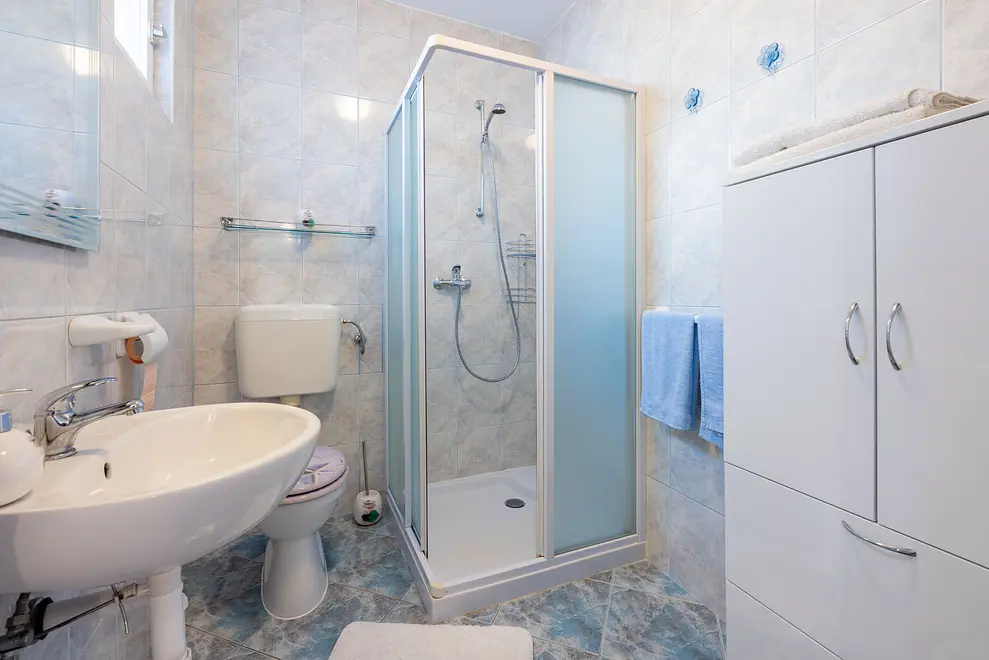 Ferienwohnung in Novi Vinodolski  999206542 34641 – Foto 5