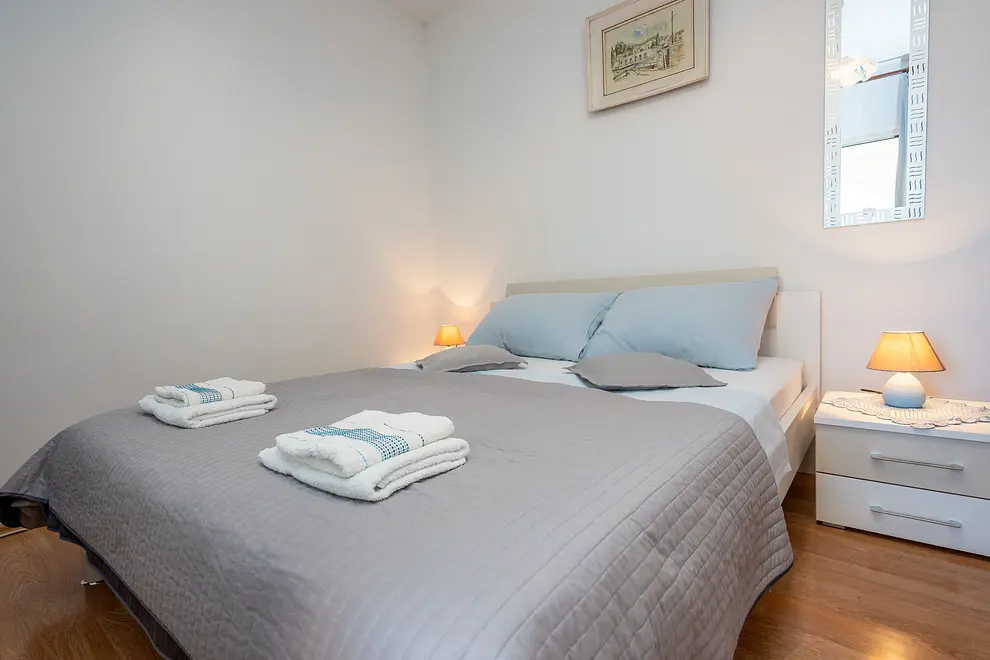 Ferienwohnung in Bol  999207265 35328 – Foto 15