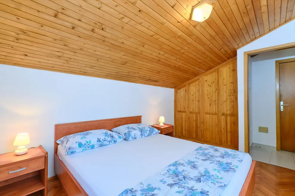 Ferienwohnung in Losinj  999211495 39264 – Foto 27