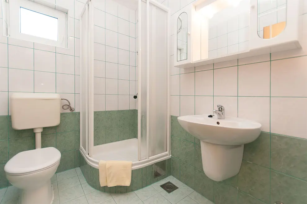 Ferienwohnung in Baska Voda haustiergeeignet 999202726 31000 – Foto 13