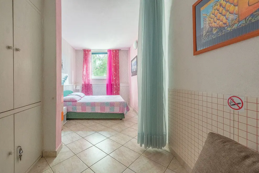 Ferienwohnung in Ciovo  999202768 31042 – Foto 25