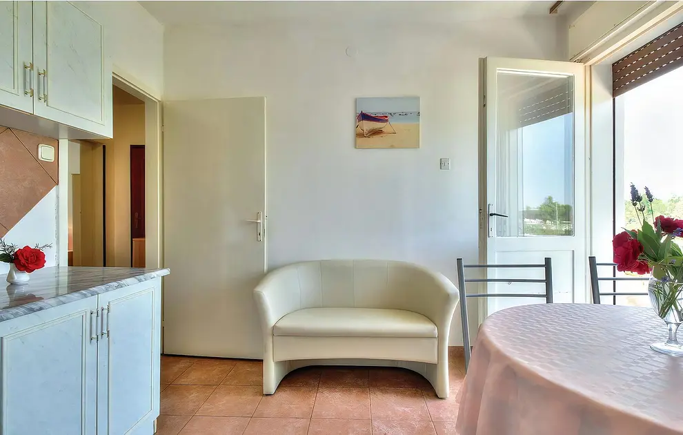 Ferienwohnung in Umag  999233796 42909 – Foto 6