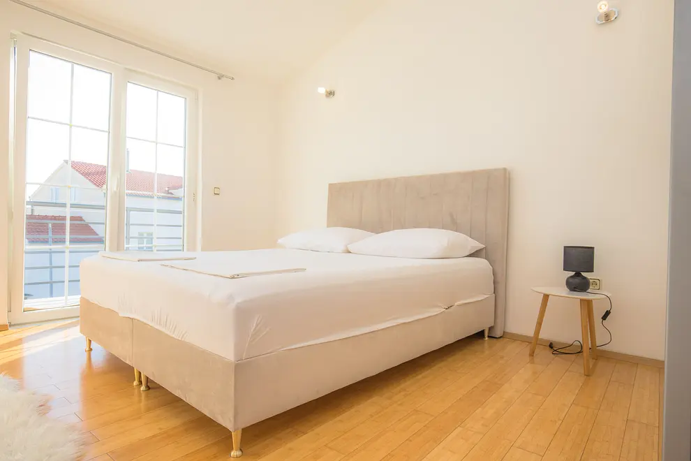 Ferienwohnung in Primosten  999205701 33839 – Foto 14