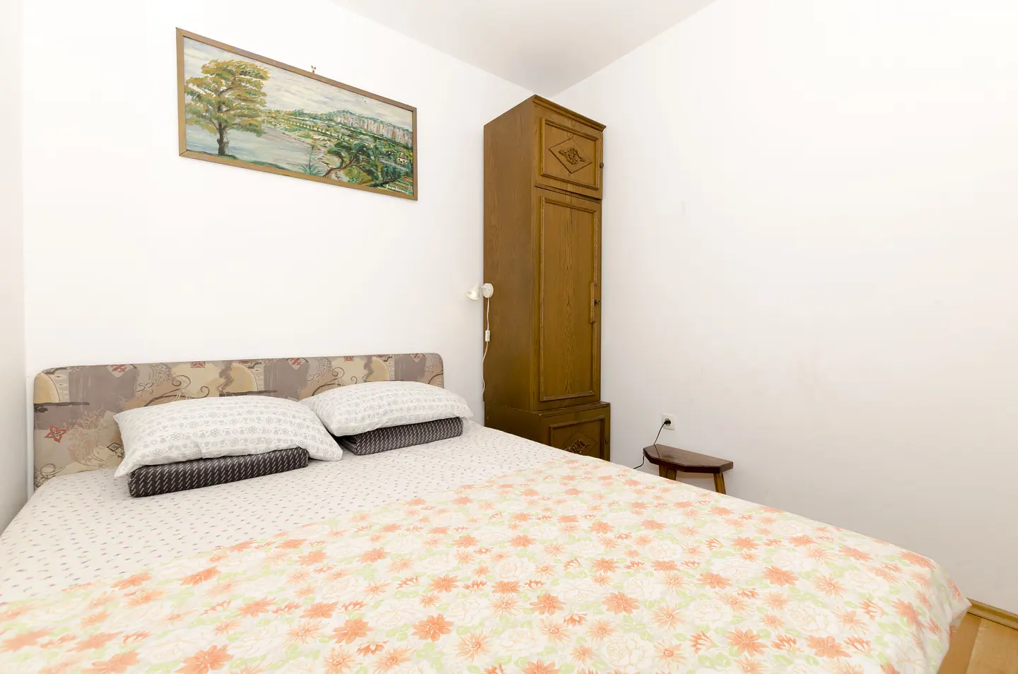 Ferienwohnung in Marina  999202873 31146