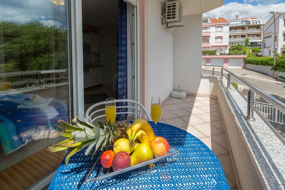 Ferienwohnung in Crikvenica haustiergeeignet 999202948 31213 – Foto 8