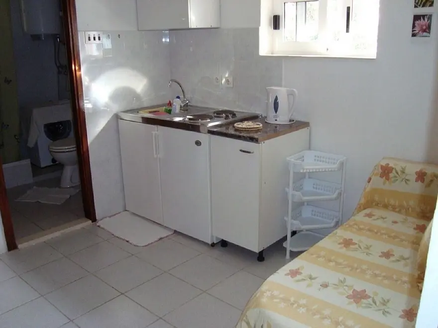 Ferienwohnung in Ploce  999210726 38568 – Foto 2