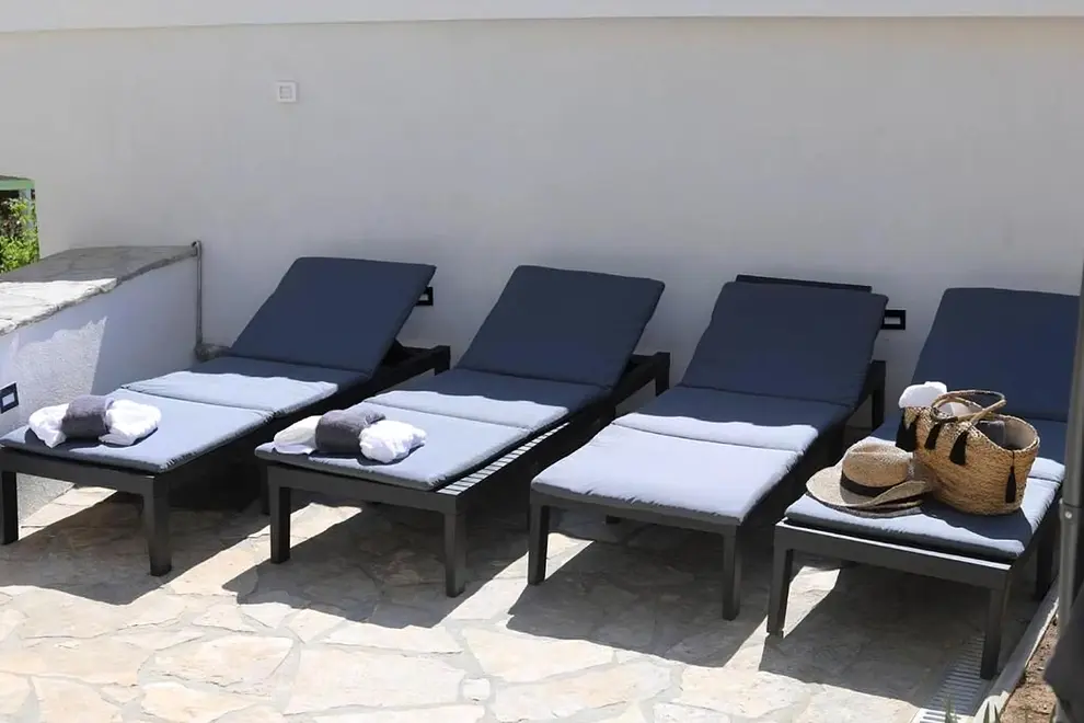 Ferienwohnung in Crikvenica  999208062 36040 – Foto 5