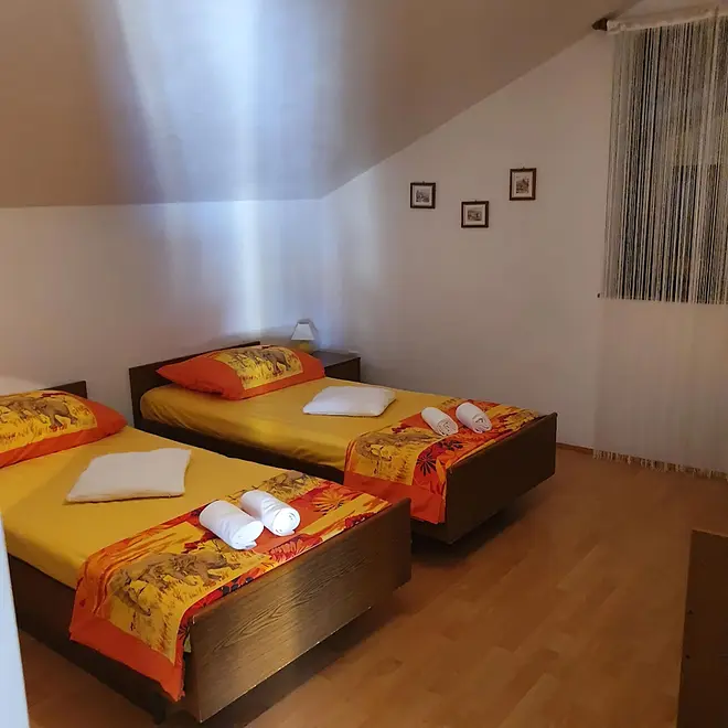 Ferienwohnung in Tribunj  999211204 39016 – Foto 18