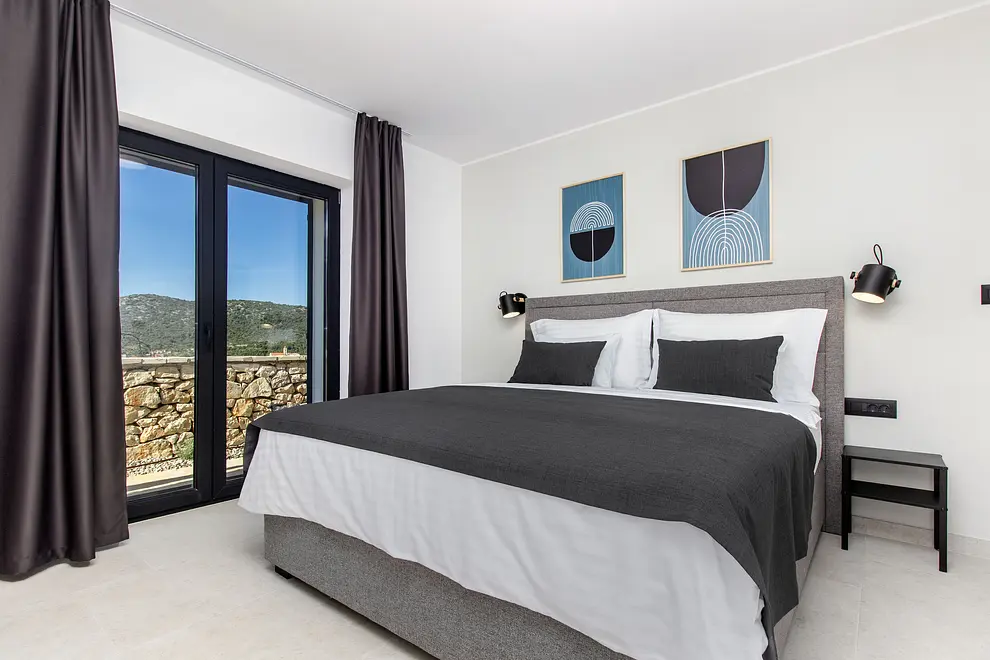 Ferienhaus in Marina mit Pool 999212607 40200 – Foto 60