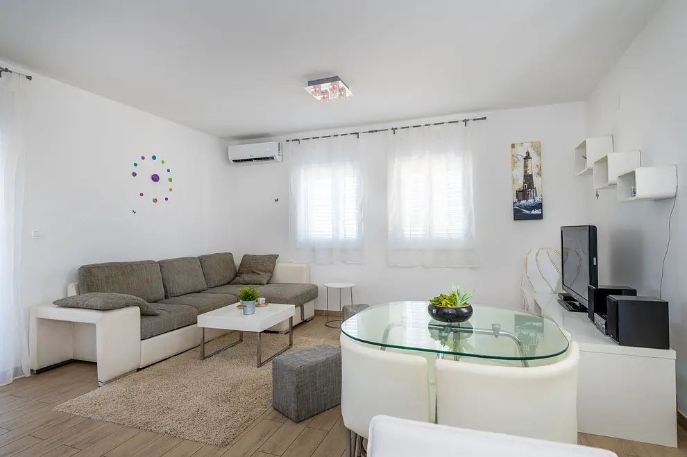 Ferienwohnung in Kolan  999205795 33933 – Foto 9