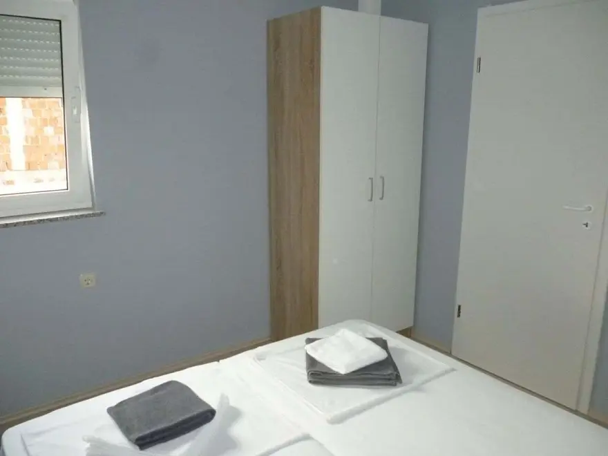 Ferienwohnung in Starigrad  999211129 38944 – Foto 10
