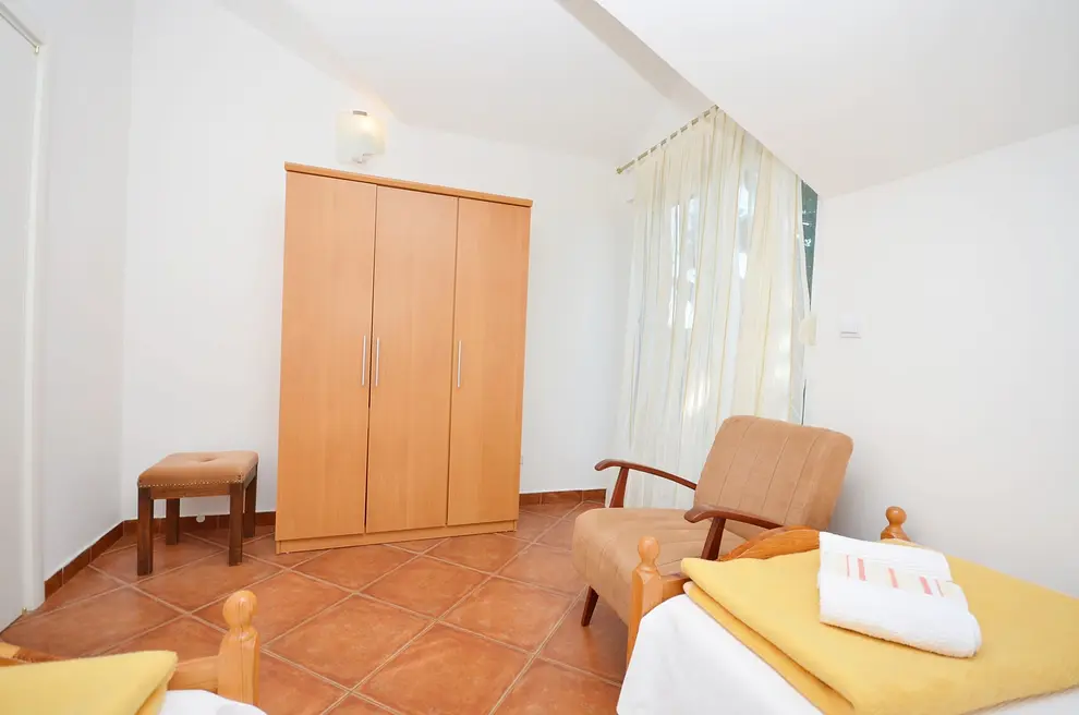 Ferienwohnung in Vodice  999202707 30981 – Foto 27
