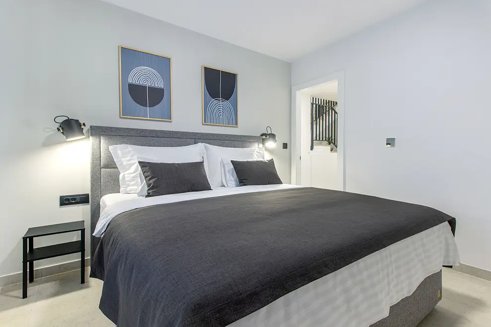 Ferienhaus in Marina mit Pool 999212607 40200 – Foto 65