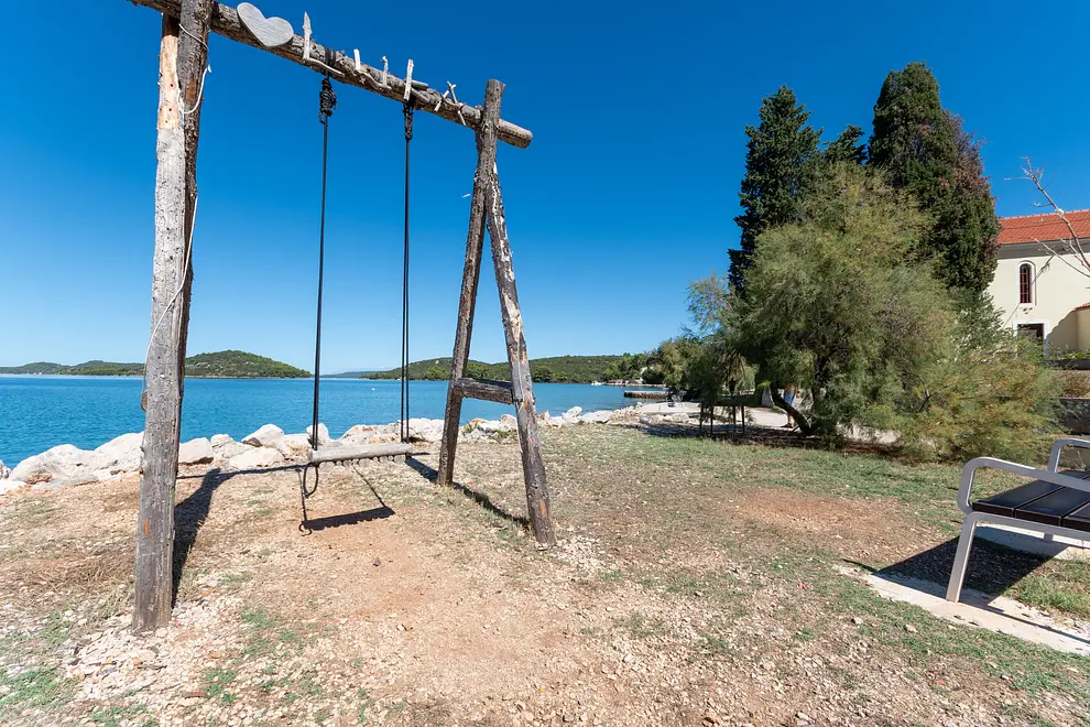 Ferienwohnung in Dugi Otok  999206950 35033 – Foto 19