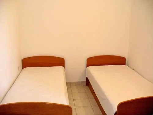 Ferienwohnung in Primosten  999203144 31401 – Foto 76