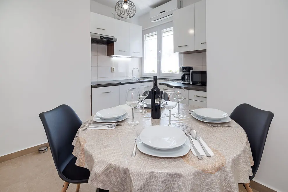 Ferienwohnung in Dobrinj  999208918 36864 – Foto 12