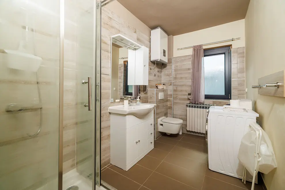 Ferienwohnung in Rab  999213434 40937 – Foto 24