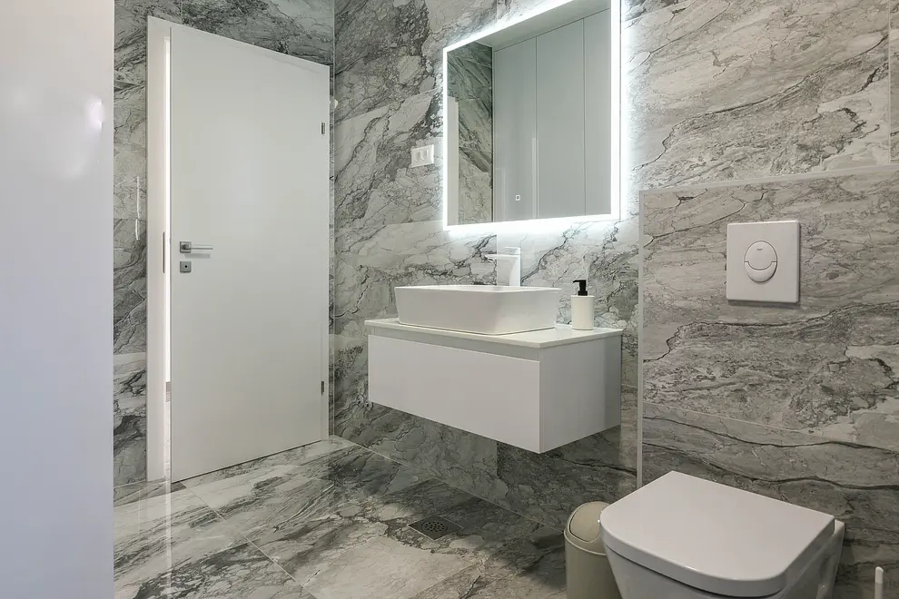 Ferienwohnung in Orebic  999205177 33344 – Foto 30