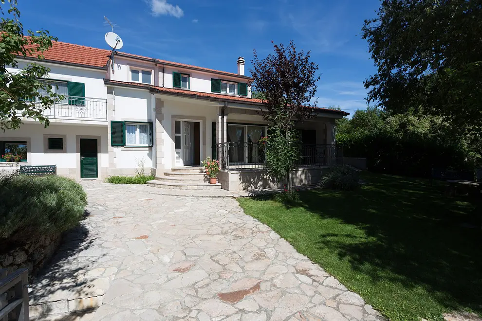 Ferienhaus in Makarska mit Pool 999209576 37497 – Foto 59