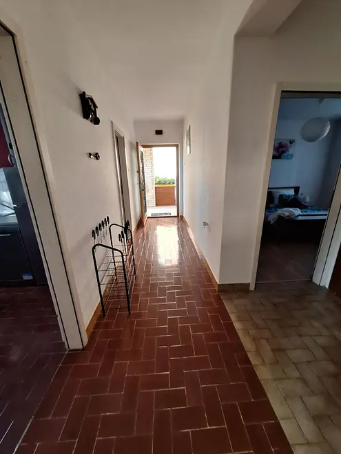 Ferienwohnung in Fazana haustiergeeignet 999207586 35620 – Foto 5