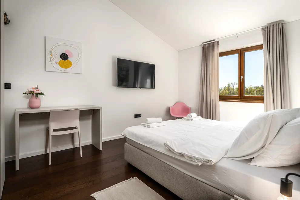 Ferienhaus in Porec mit Pool 999223996 42107 – Foto 47