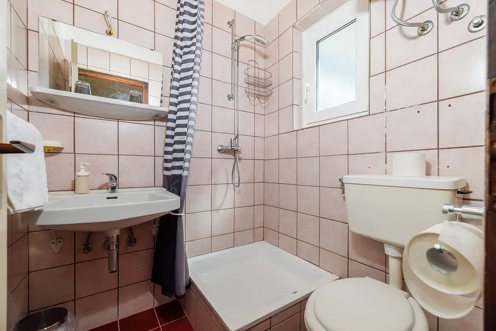 Ferienwohnung in Novi Vinodolski  999213452 40954 – Foto 26