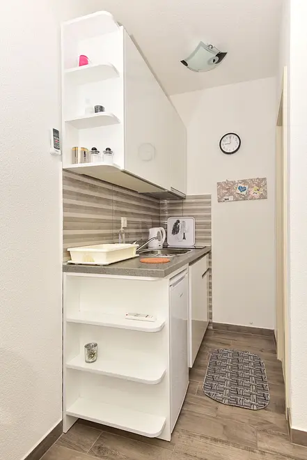 Ferienwohnung in Makarska  999208459 36425 – Foto 5