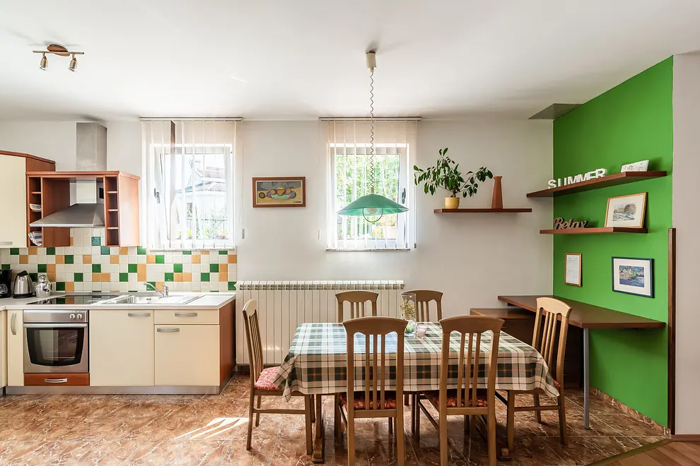 Ferienwohnung in Matulji mit Pool 999207064 35140 – Foto 37